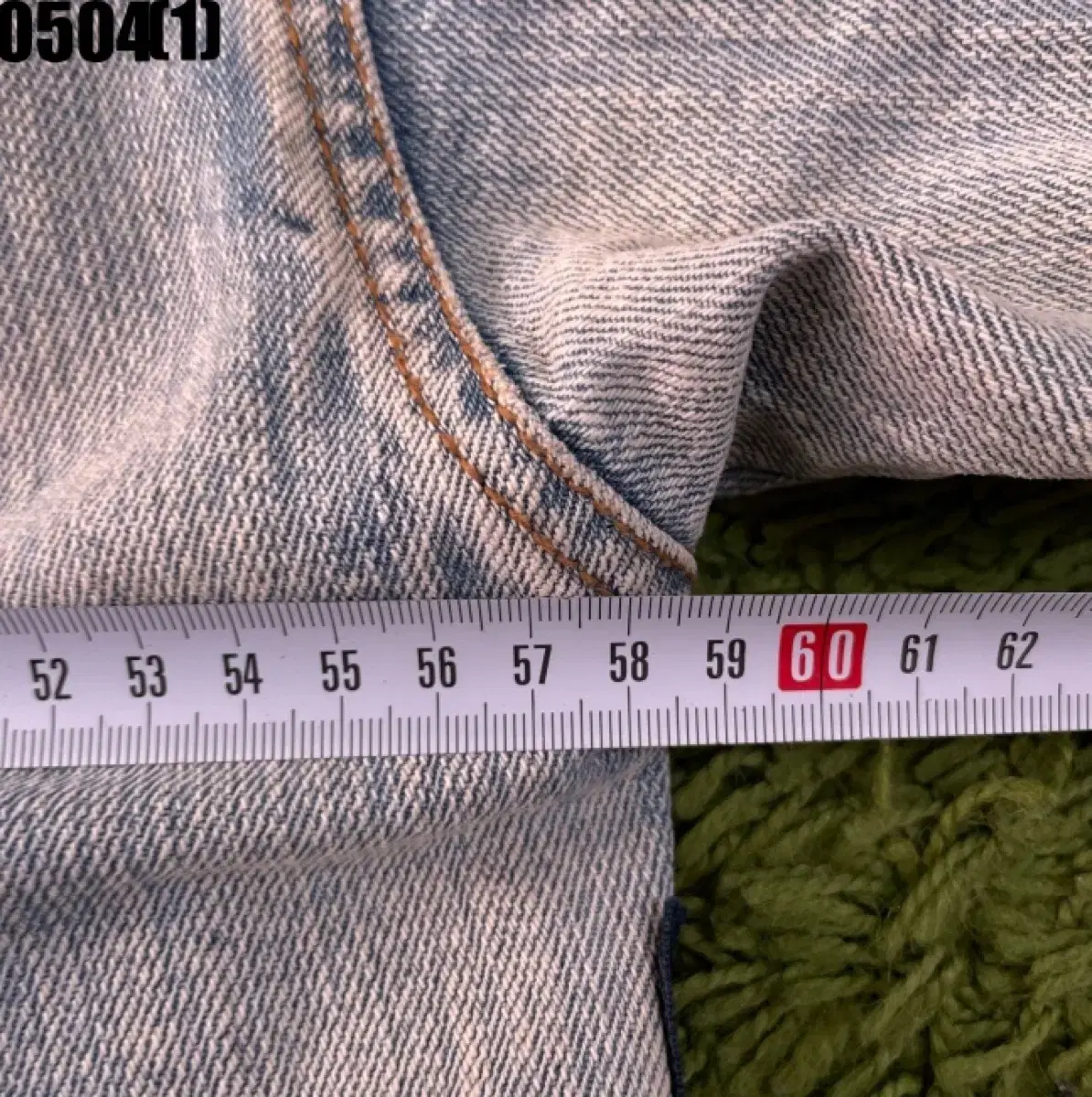 thumbnail-5